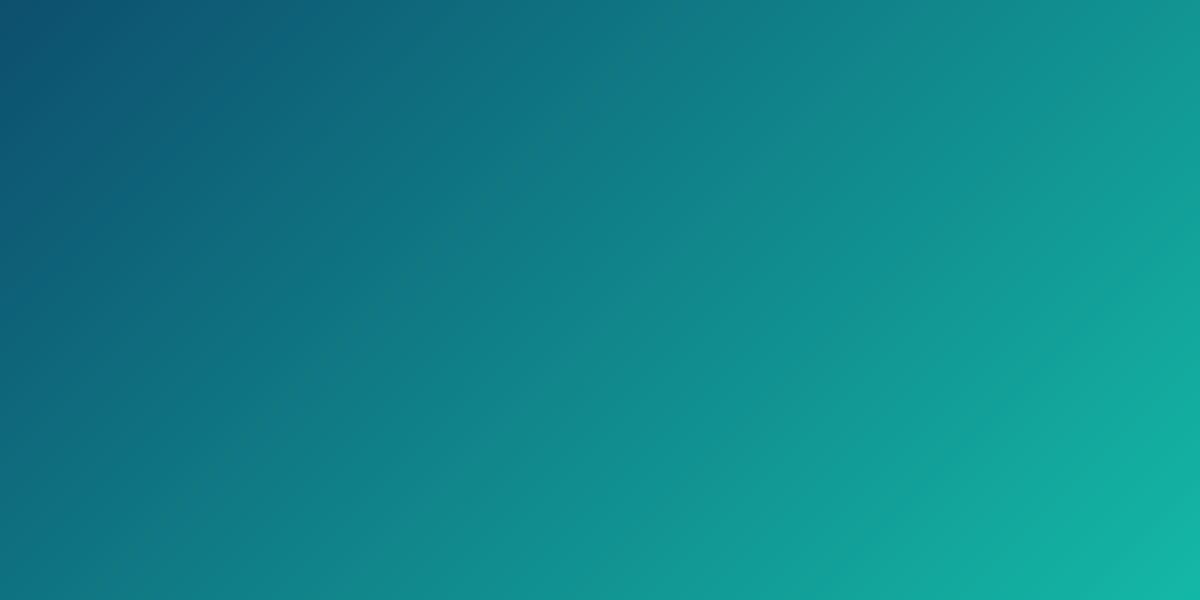 The Real Cost of Hiring Developers in 2026: A Data-Driven Analysis