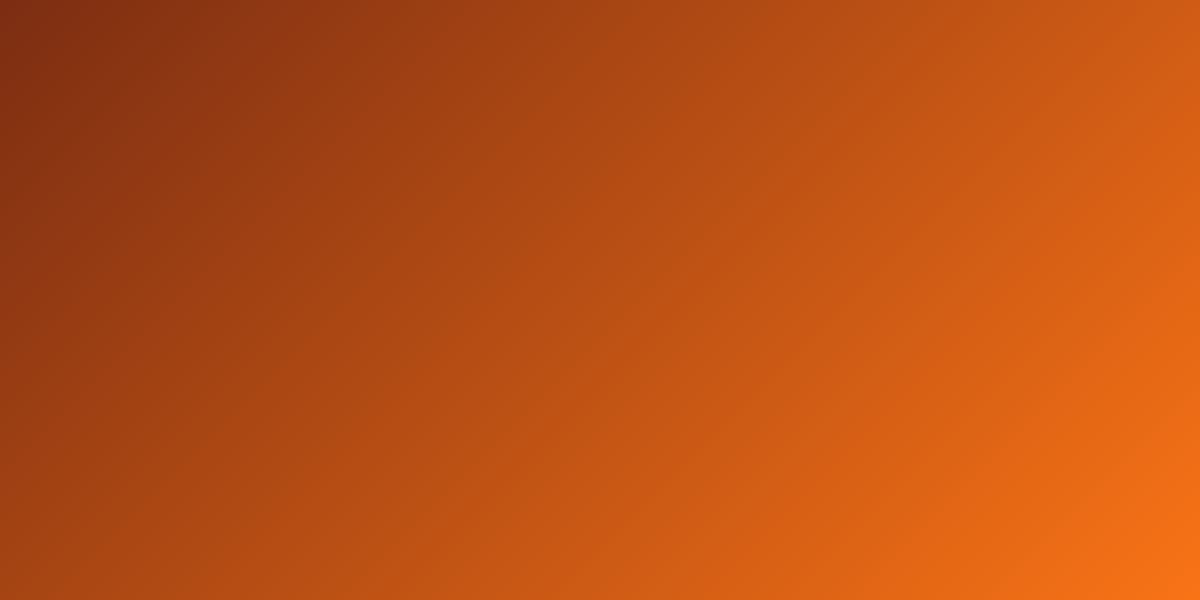 Why Technical Interviews Are Broken (And What We're Doing About It)