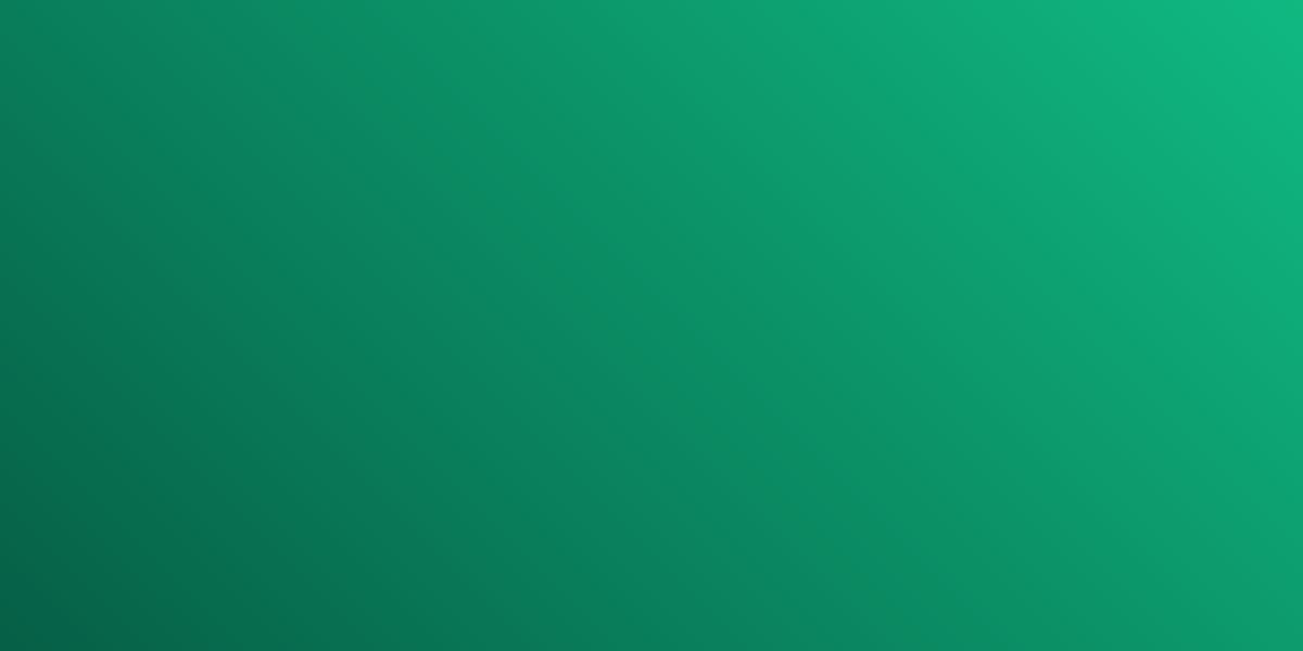 Remote Shopify Developer Jobs: Complete Guide to Working at Remote-First E-Commerce Companies (2026)