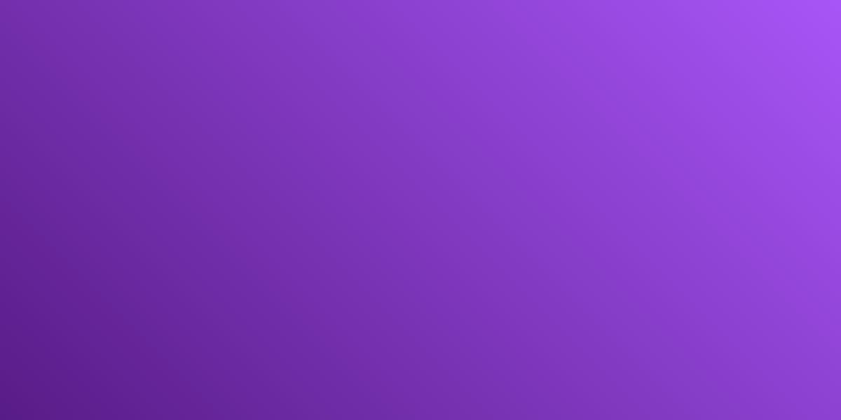 Tech Salary Negotiation: A Data-Backed Playbook for 2026