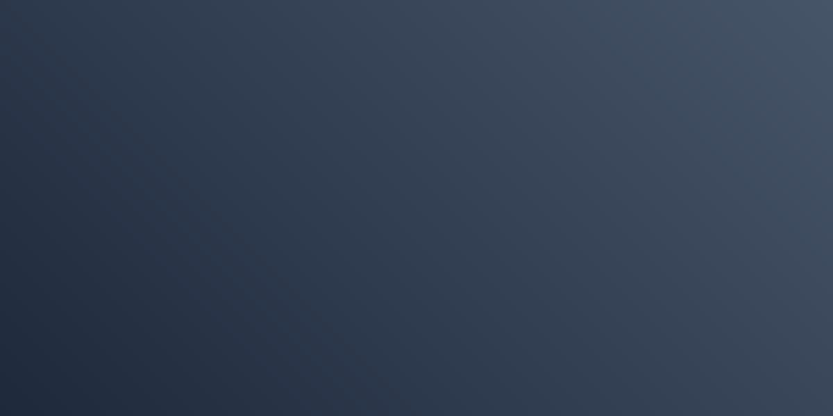 The Senior Engineer Hiring Paradox